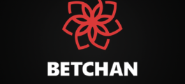 Betchan