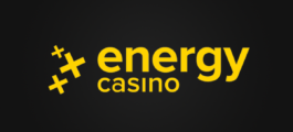 EnergyCasino