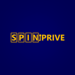 Spinprive