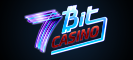 7bitCasino