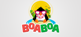 Boaboa