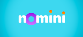 Nomini