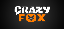 Crazy Fox